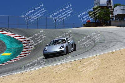 media/Jun-19-2022-Speed SF (Sun) [[dbda9af87f]]/Blue Group/Session 3 (Corkscrew)/